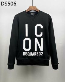 Picture of DSQ Sweatshirts _SKUDSQM-3XLDS50625173